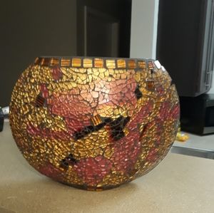 Gorgeous & Unusual Vase